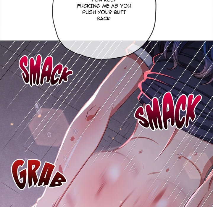 My High School Bully Chap Chapter 243-My High School Bully - Next Chap 244