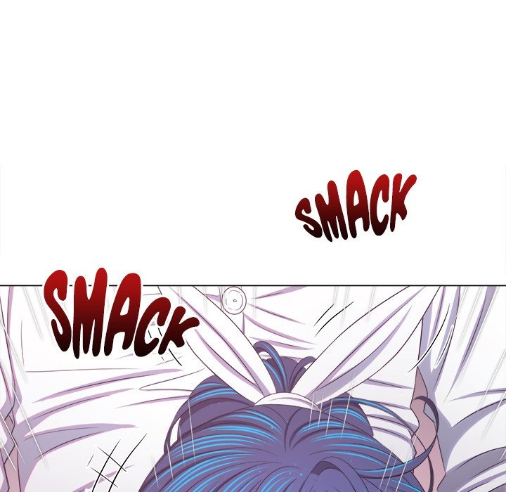 My High School Bully Chap Chapter 243-My High School Bully - Next Chap 244