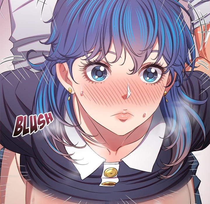 My High School Bully Chap Chapter 243-My High School Bully - Next Chap 244