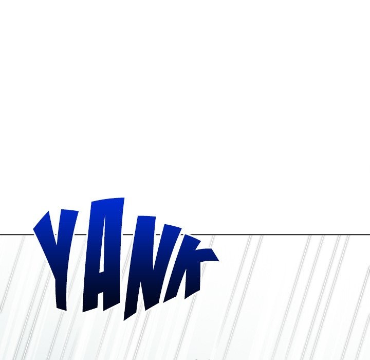 My High School Bully Chap Chapter 243-My High School Bully - Next Chap 244