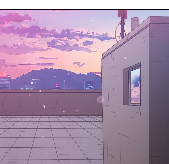 My High School Bully Chap Chapter 243-My High School Bully - Next Chap 244