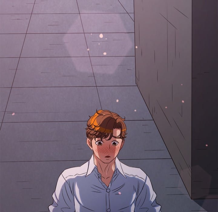 My High School Bully Chap Chapter 243-My High School Bully - Next Chap 244