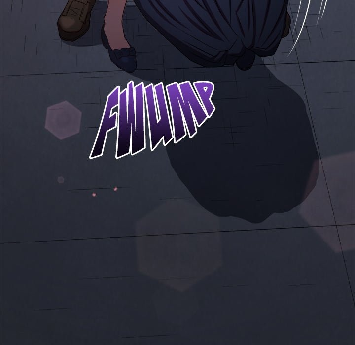 My High School Bully Chap Chapter 243-My High School Bully - Next Chap 244