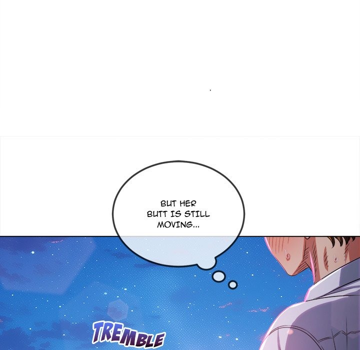 My High School Bully Chap Chapter 243-My High School Bully - Next Chap 244