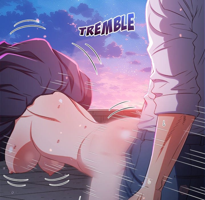 My High School Bully Chap Chapter 243-My High School Bully - Next Chap 244