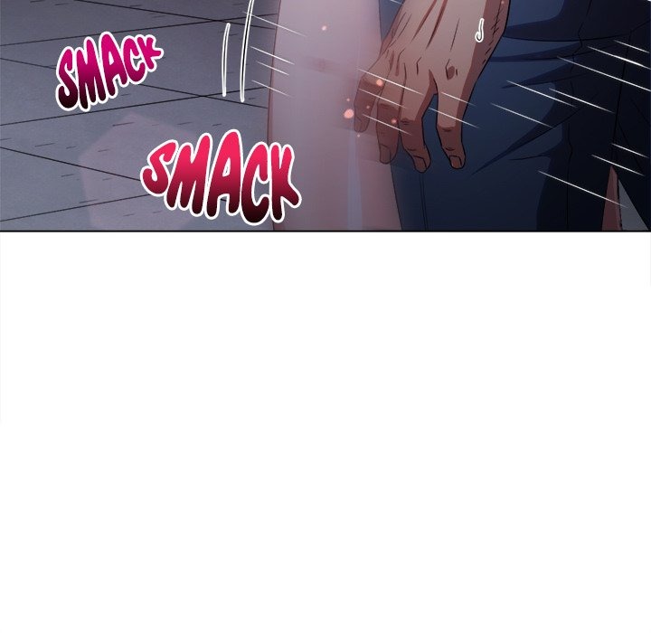 My High School Bully Chap Chapter 243-My High School Bully - Next Chap 244