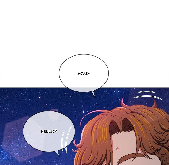 My High School Bully Chap Chapter 243-My High School Bully - Next Chap 244