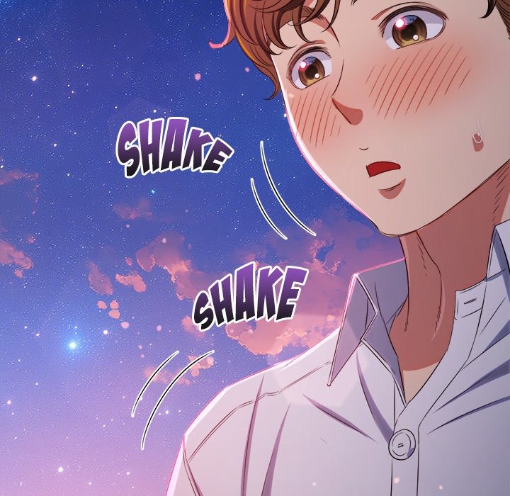 My High School Bully Chap Chapter 243-My High School Bully - Next Chap 244