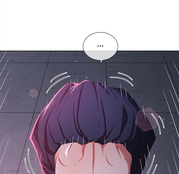 My High School Bully Chap Chapter 243-My High School Bully - Next Chap 244