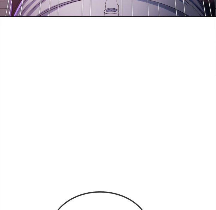 My High School Bully Chap Chapter 243-My High School Bully - Next Chap 244