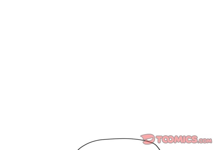 My High School Bully Chap Chapter 243-My High School Bully - Next Chap 244