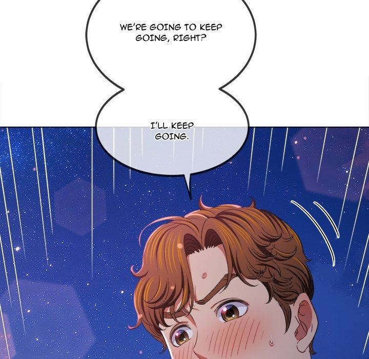 My High School Bully Chap Chapter 243-My High School Bully - Next Chap 244