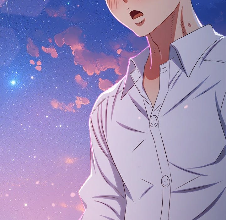 My High School Bully Chap Chapter 243-My High School Bully - Next Chap 244