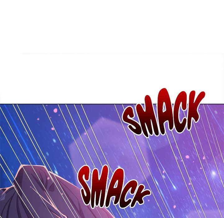 My High School Bully Chap Chapter 243-My High School Bully - Next Chap 244