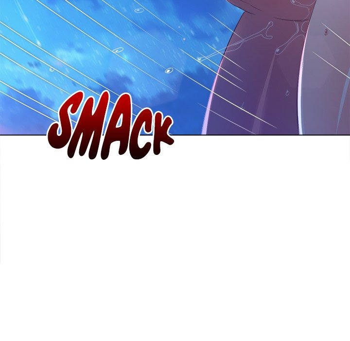 My High School Bully Chap Chapter 243-My High School Bully - Next Chap 244