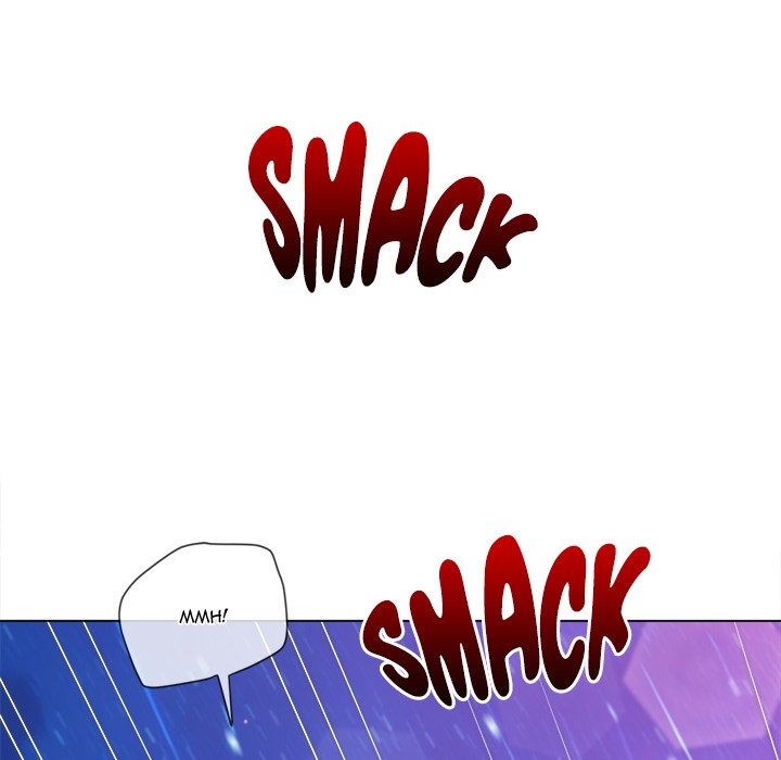 My High School Bully Chap Chapter 243-My High School Bully - Next Chap 244