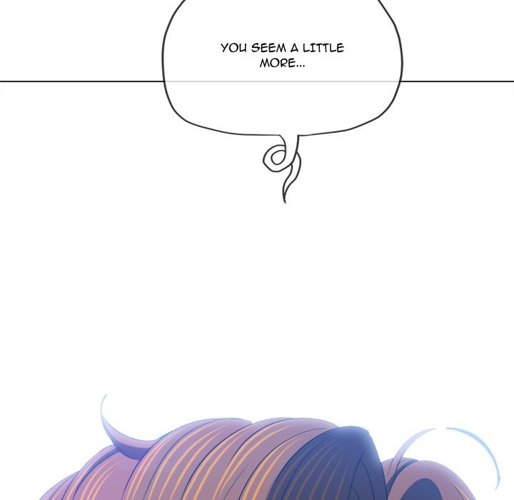 My High School Bully Chap Chapter 243-My High School Bully - Next Chap 244