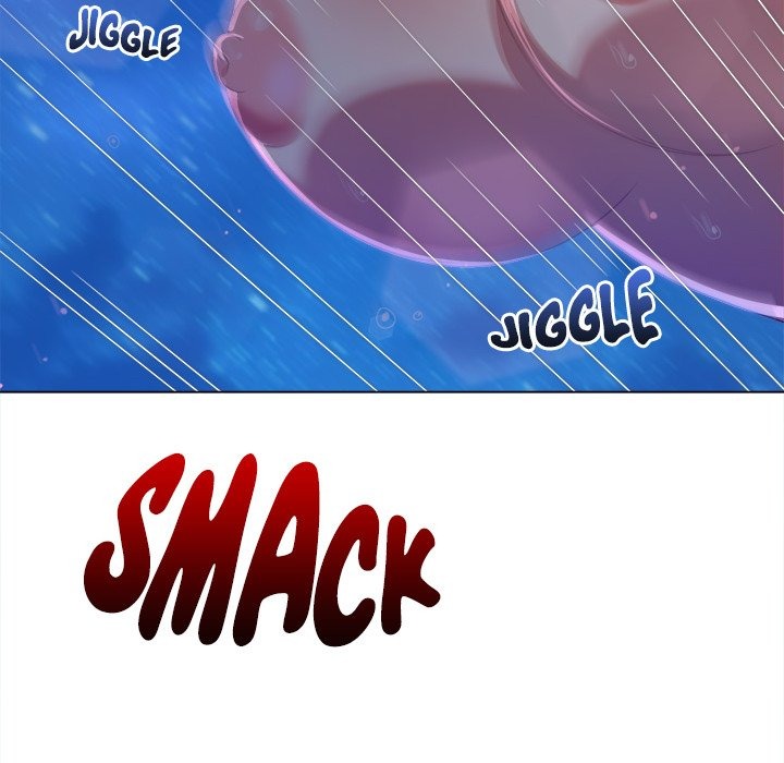 My High School Bully Chap Chapter 243-My High School Bully - Next Chap 244