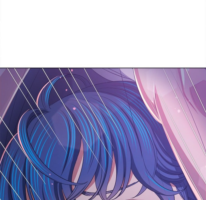 My High School Bully Chap Chapter 243-My High School Bully - Next Chap 244