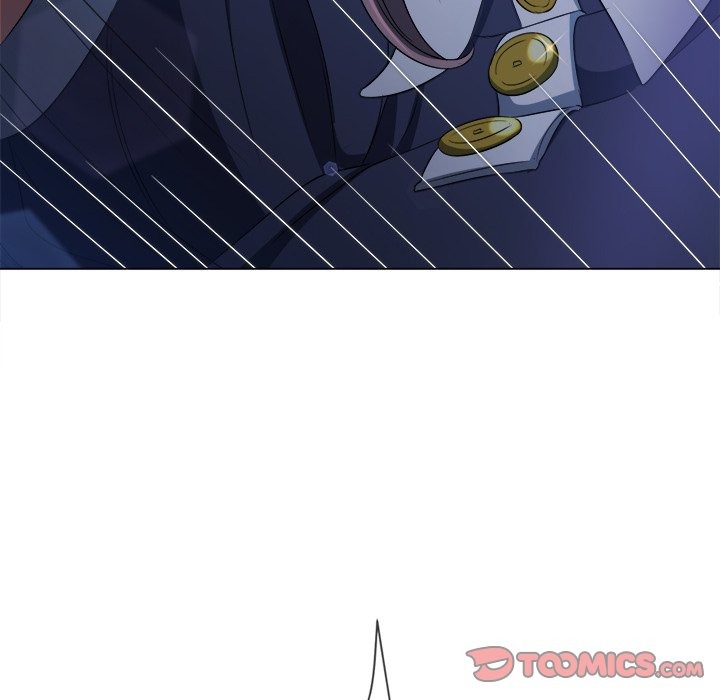 My High School Bully Chap Chapter 243-My High School Bully - Next Chap 244