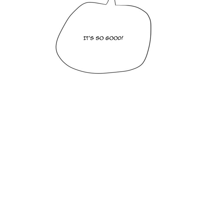 My High School Bully Chap Chapter 243-My High School Bully - Next Chap 244