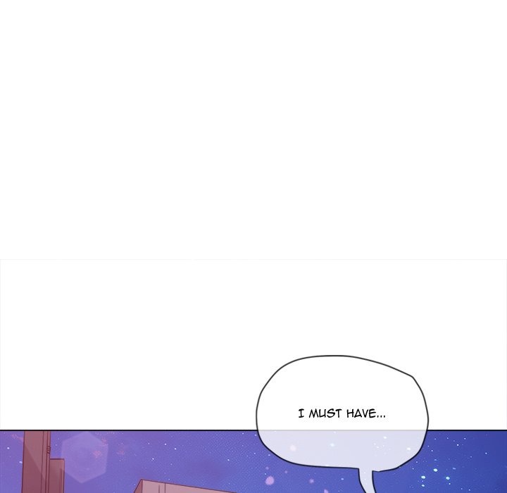 My High School Bully Chap Chapter 243-My High School Bully - Next Chap 244