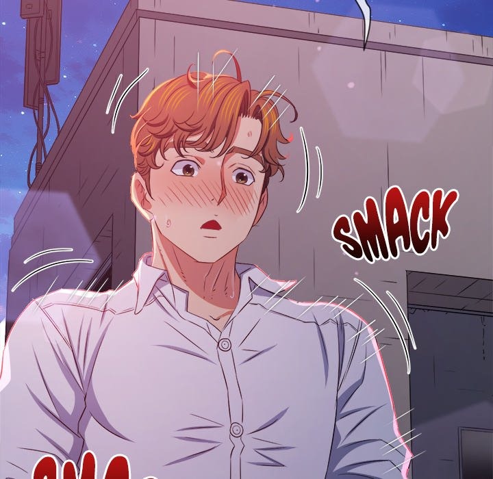 My High School Bully Chap Chapter 243-My High School Bully - Next Chap 244