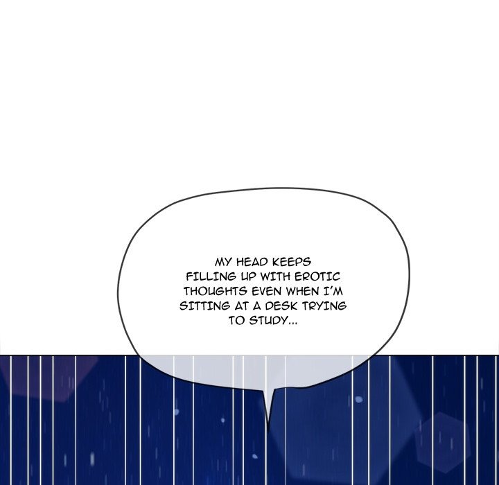 My High School Bully Chap Chapter 243-My High School Bully - Next Chap 244