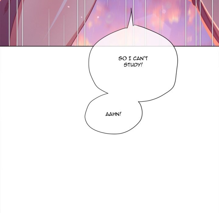 My High School Bully Chap Chapter 243-My High School Bully - Next Chap 244