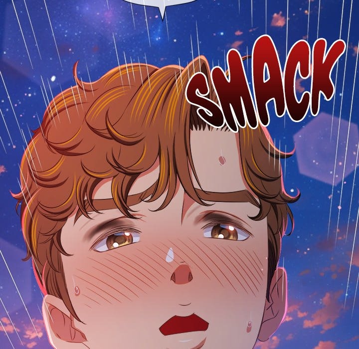 My High School Bully Chap Chapter 243-My High School Bully - Next Chap 244