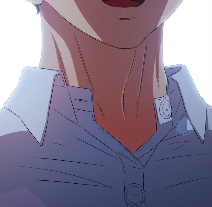 My High School Bully Chap Chapter 243-My High School Bully - Next Chap 244