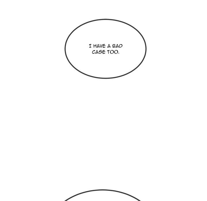 My High School Bully Chap Chapter 243-My High School Bully - Next Chap 244