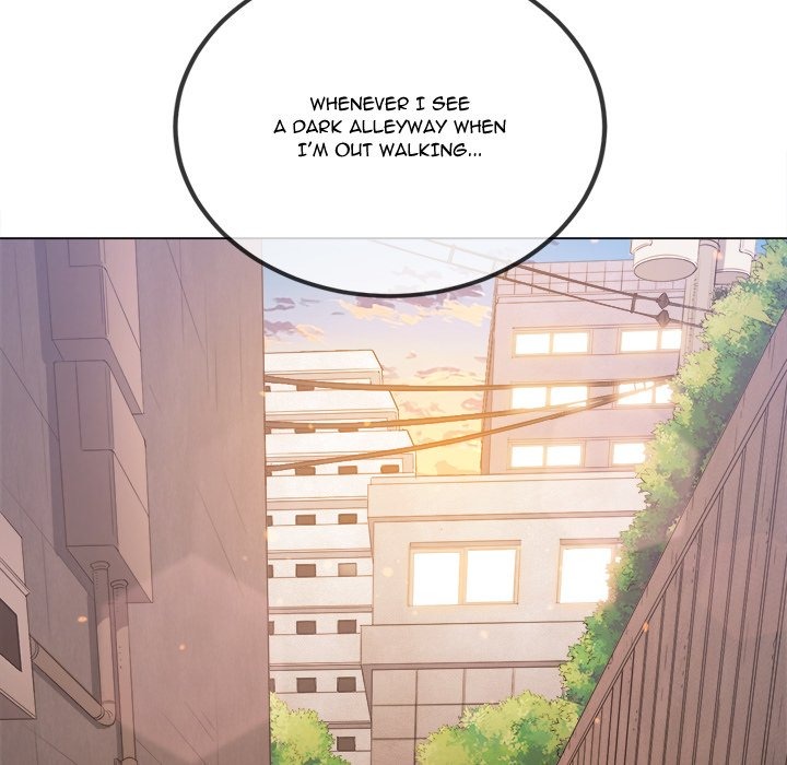 My High School Bully Chap Chapter 243-My High School Bully - Next Chap 244