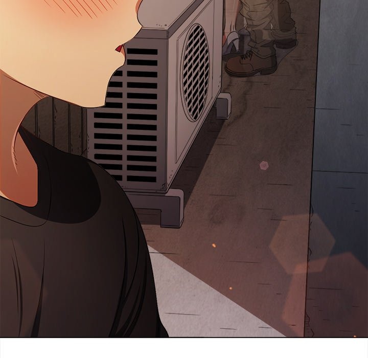 My High School Bully Chap Chapter 243-My High School Bully - Next Chap 244