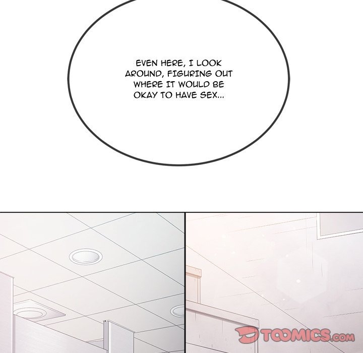 My High School Bully Chap Chapter 243-My High School Bully - Next Chap 244