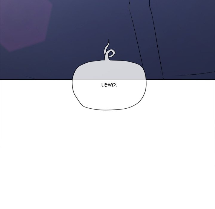 My High School Bully Chap Chapter 243-My High School Bully - Next Chap 244