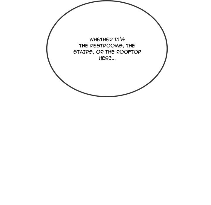 My High School Bully Chap Chapter 243-My High School Bully - Next Chap 244