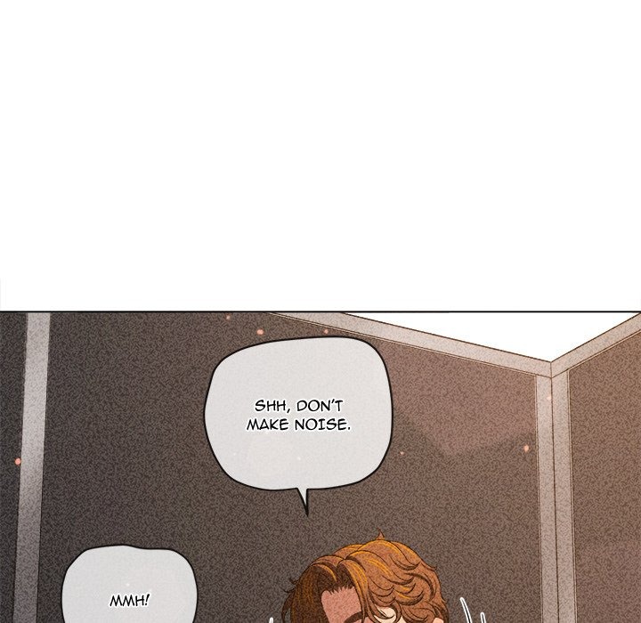 My High School Bully Chap Chapter 243-My High School Bully - Next Chap 244