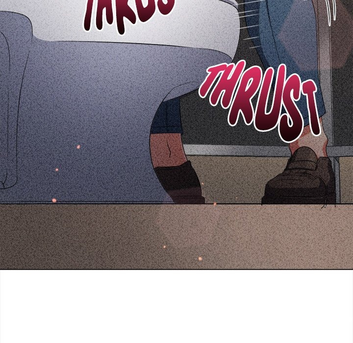 My High School Bully Chap Chapter 243-My High School Bully - Next Chap 244