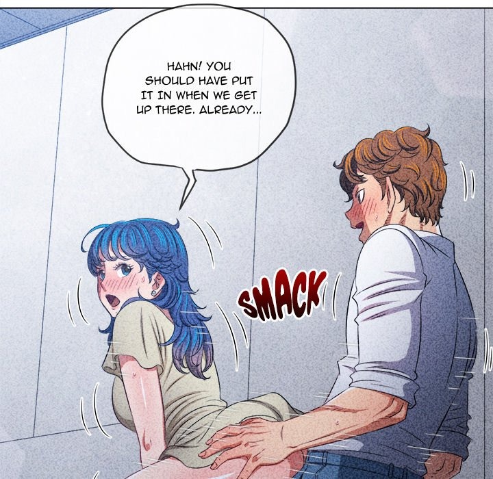 My High School Bully Chap Chapter 243-My High School Bully - Next Chap 244