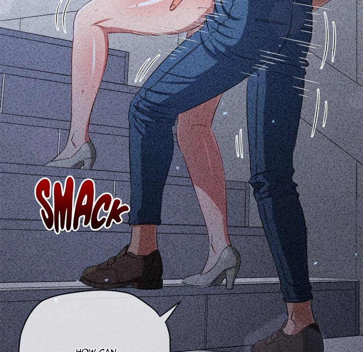 My High School Bully Chap Chapter 243-My High School Bully - Next Chap 244