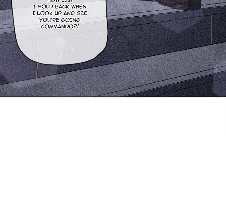 My High School Bully Chap Chapter 243-My High School Bully - Next Chap 244