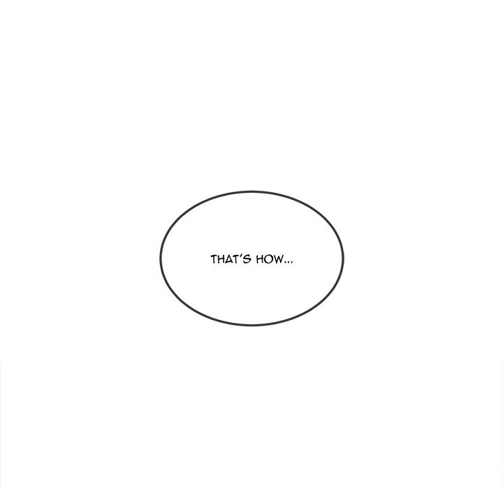 My High School Bully Chap Chapter 243-My High School Bully - Next Chap 244