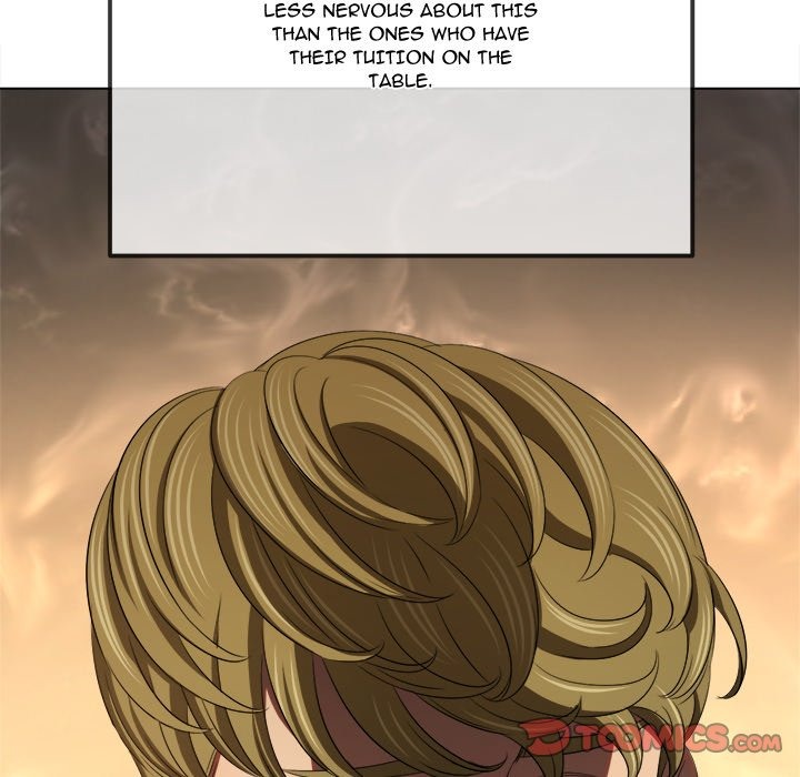 My High School Bully Chap Chapter 244-My High School Bully - Next Chap 245