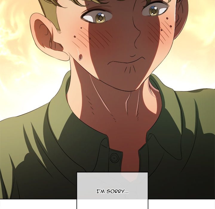 My High School Bully Chap Chapter 244-My High School Bully - Next Chap 245