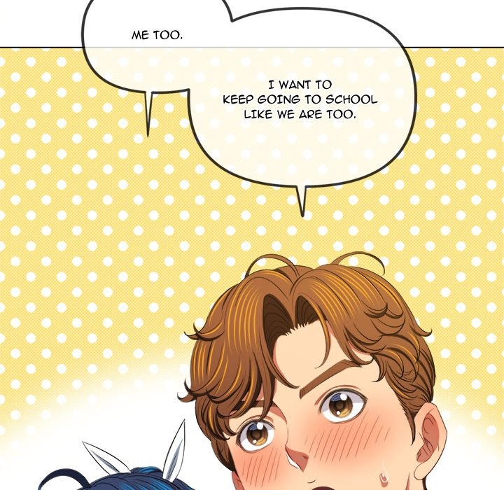 My High School Bully Chap Chapter 244-My High School Bully - Next Chap 245