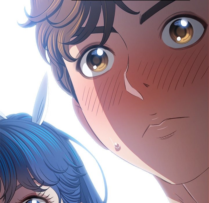 My High School Bully Chap Chapter 244-My High School Bully - Next Chap 245