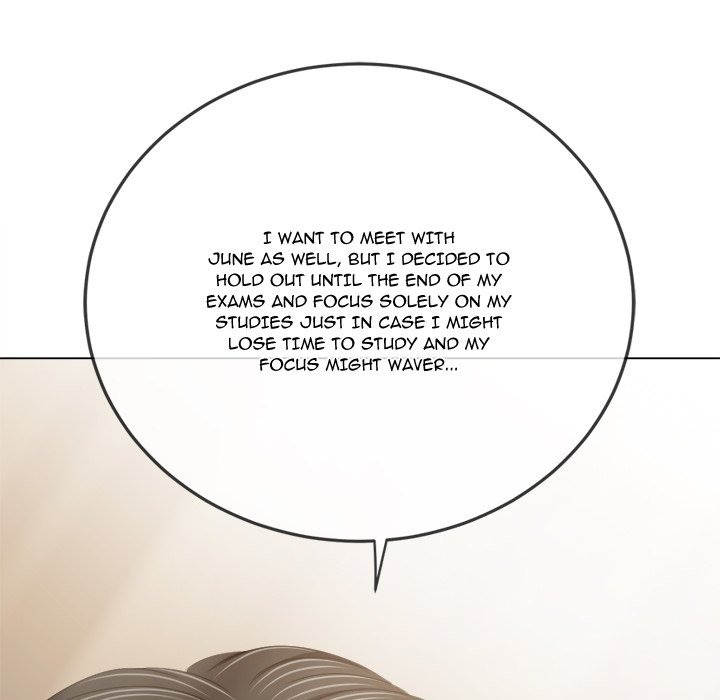 My High School Bully Chap Chapter 244-My High School Bully - Next Chap 245