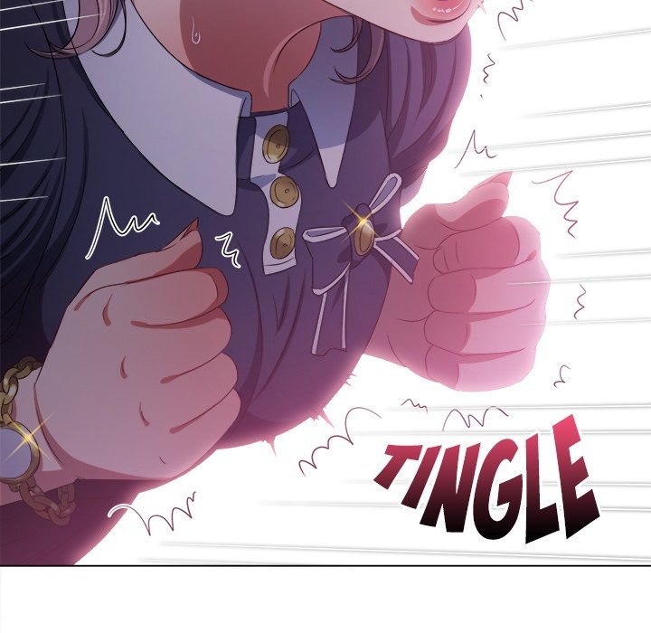 My High School Bully Chap Chapter 244-My High School Bully - Next Chap 245