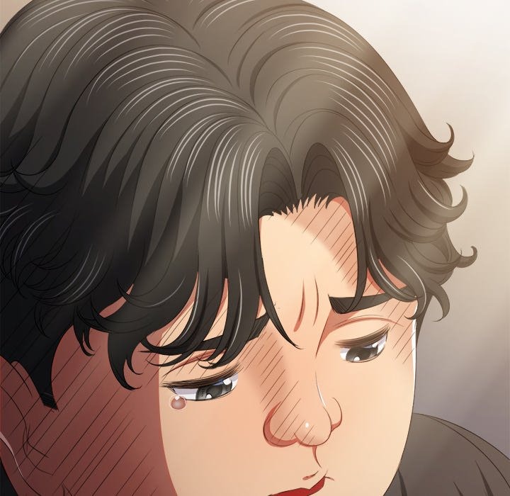 My High School Bully Chap Chapter 244-My High School Bully - Next Chap 245